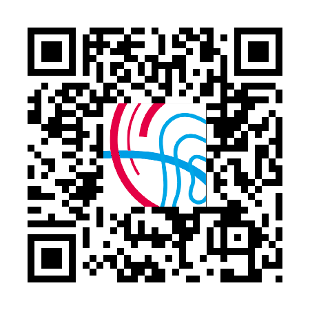 QR Code: Link to publication