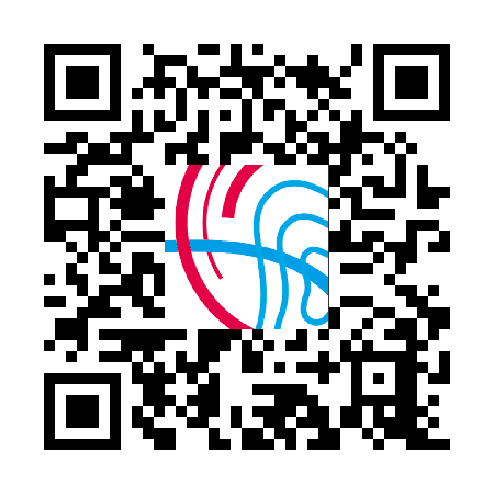 QR Code: Link to publication