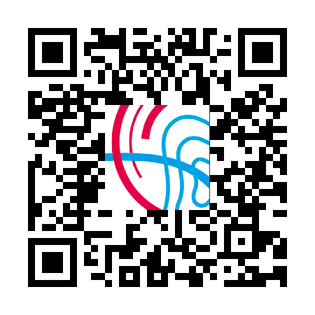 QR Code: Link to publication