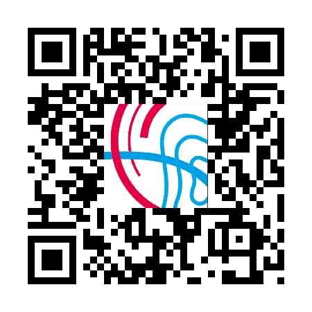 QR Code: Link to publication