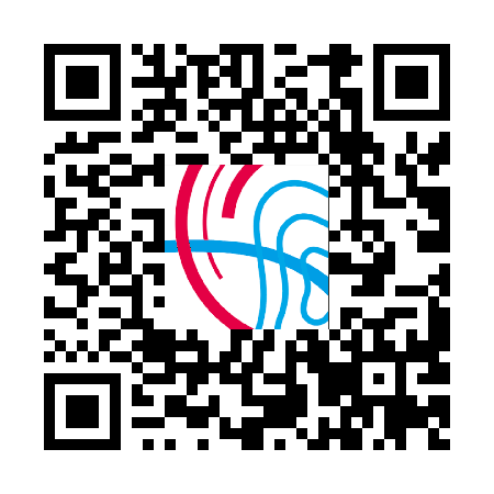 QR Code: Link to publication