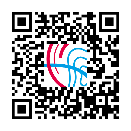 QR Code: Link to publication