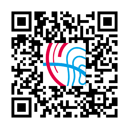 QR Code: Link to publication