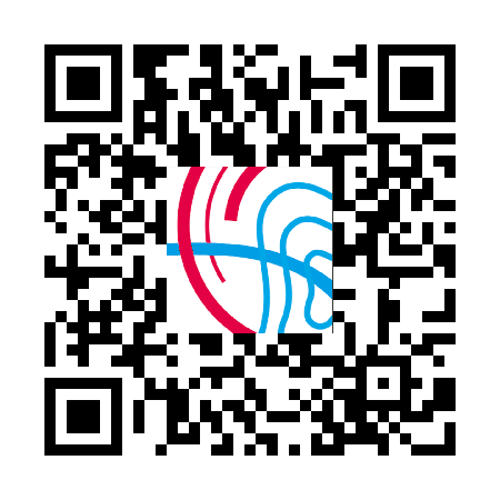 QR Code: Link to publication