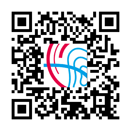 QR Code: Link to publication