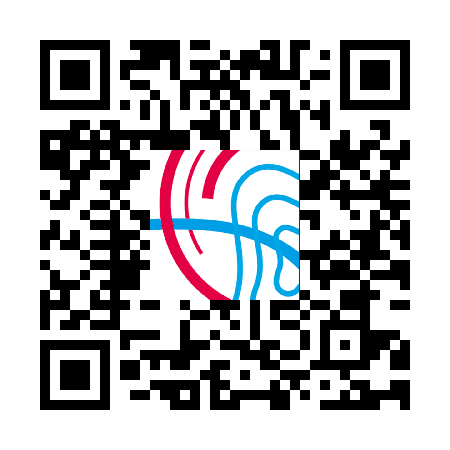 QR Code: Link to publication