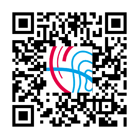 QR Code: Link to publication