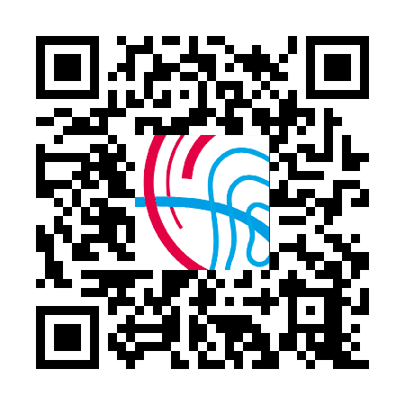 QR Code: Link to publication