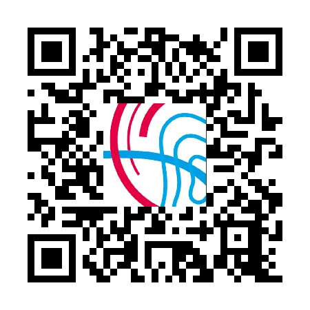 QR Code: Link to publication