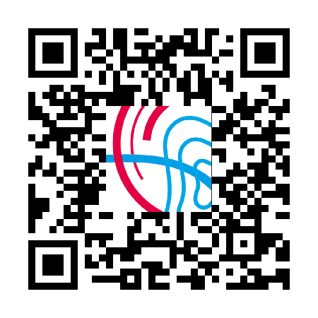 QR Code: Link to publication