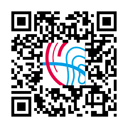 QR Code: Link to publication