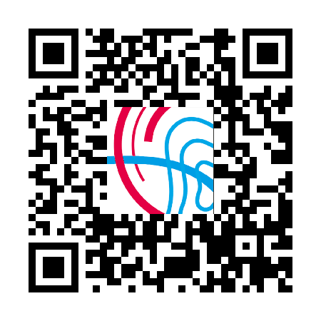 QR Code: Link to publication