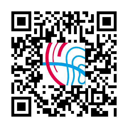 QR Code: Link to publication