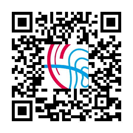 QR Code: Link to publication