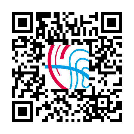 QR Code: Link to publication