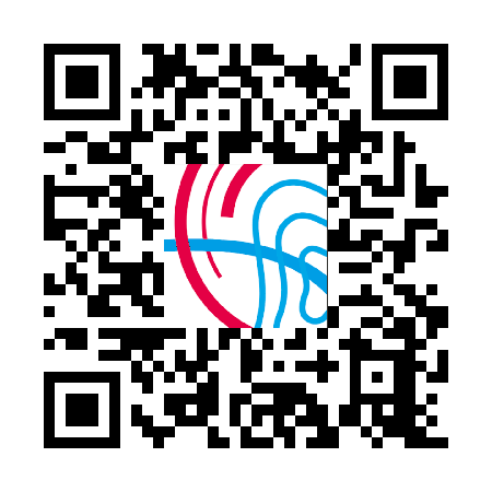 QR Code: Link to publication