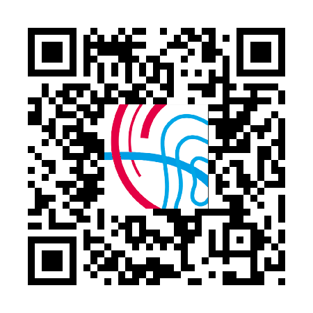 QR Code: Link to publication