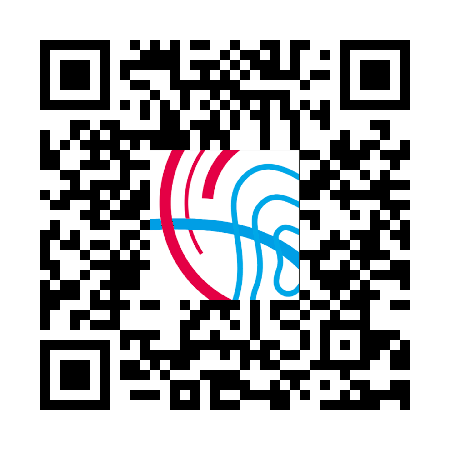 QR Code: Link to publication