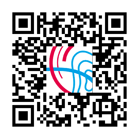 QR Code: Link to publication