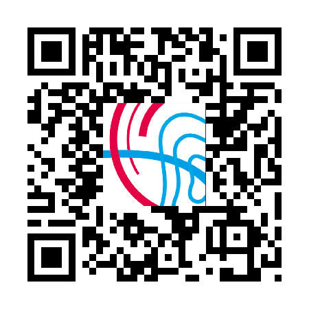 QR Code: Link to publication