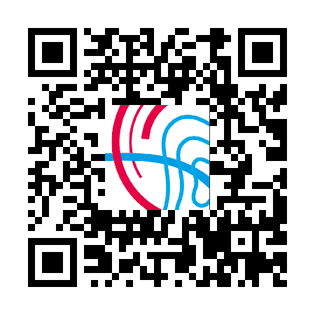 QR Code: Link to publication