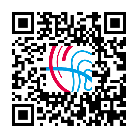 QR Code: Link to publication