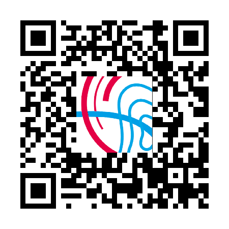 QR Code: Link to publication