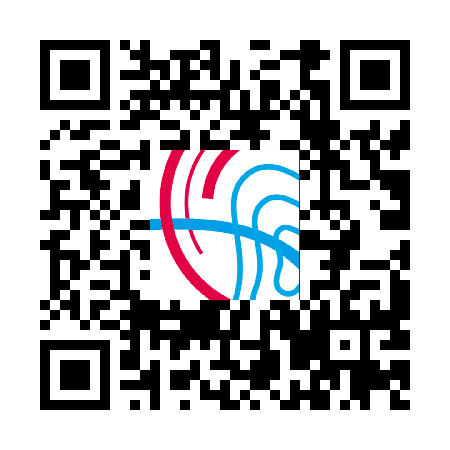 QR Code: Link to publication