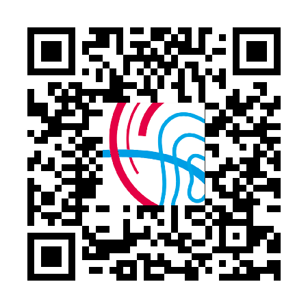 QR Code: Link to publication