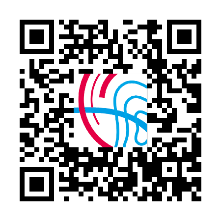 QR Code: Link to publication