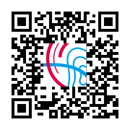 QR Code: Link to publication