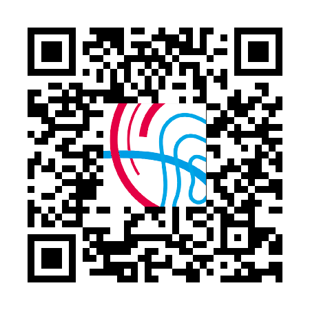 QR Code: Link to publication