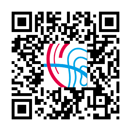 QR Code: Link to publication