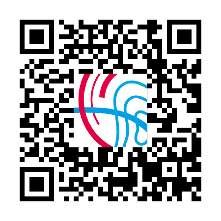 QR Code: Link to publication