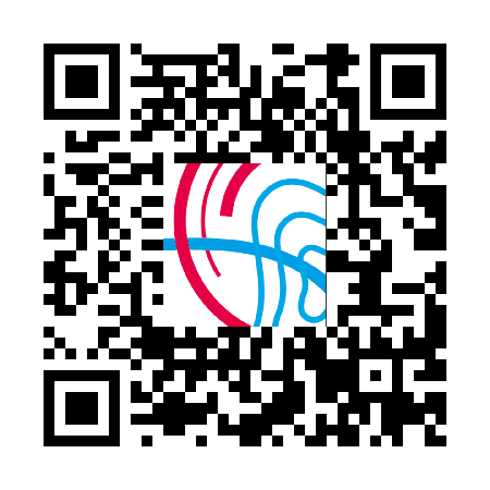 QR Code: Link to publication