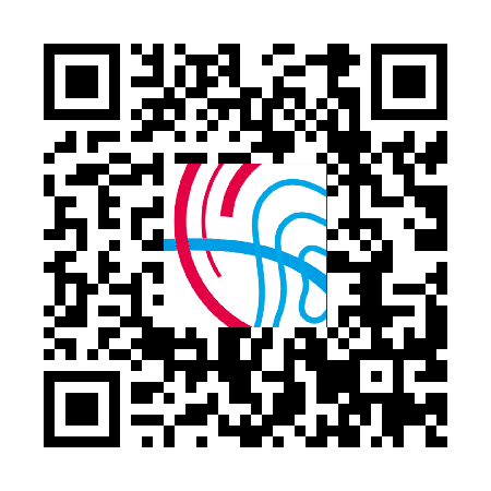 QR Code: Link to publication