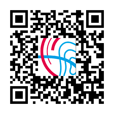 QR Code: Link to publication