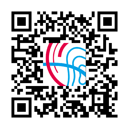 QR Code: Link to publication