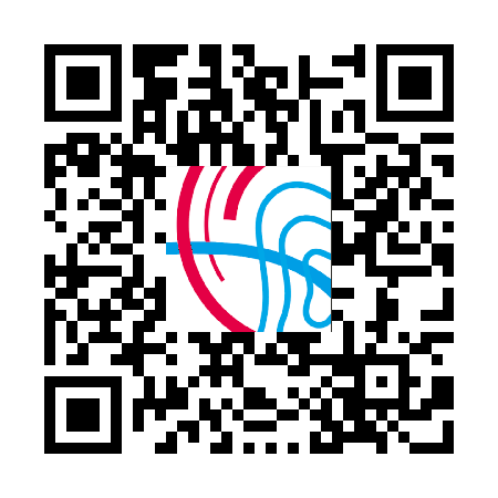 QR Code: Link to publication