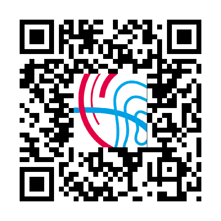 QR Code: Link to publication