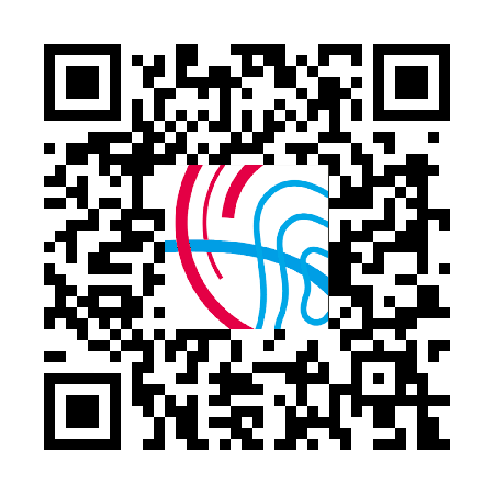 QR Code: Link to publication