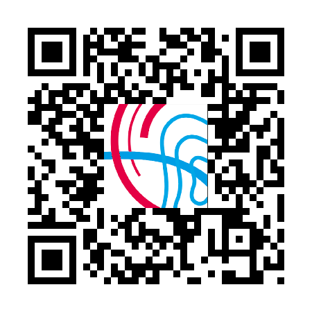 QR Code: Link to publication