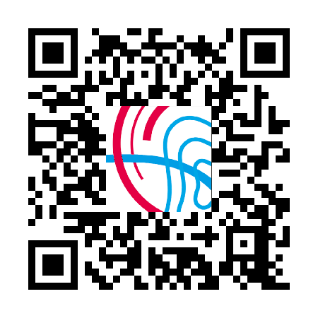 QR Code: Link to publication