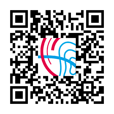 QR Code: Link to publication