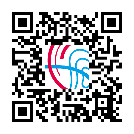 QR Code: Link to publication