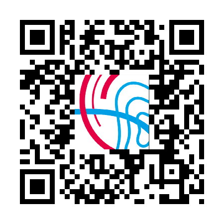 QR Code: Link to publication