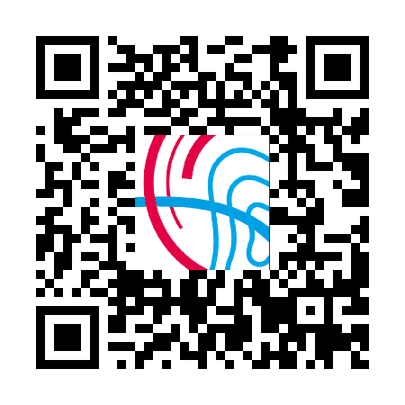 QR Code: Link to publication