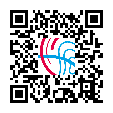 QR Code: Link to publication