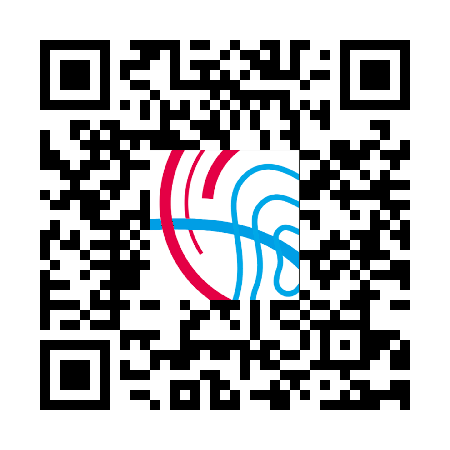 QR Code: Link to publication