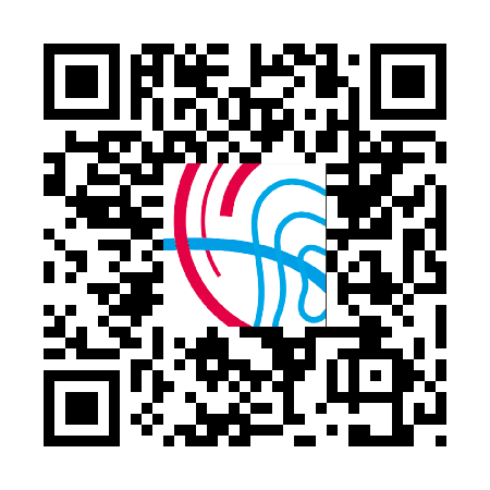 QR Code: Link to publication